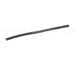 WRHT14BK250 Food Warming 14 Ga Hi-Temp Wire,250C 600V B