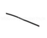 WRHT14BK250 Food Warming 14 Ga Hi-Temp Wire,250C 600V B