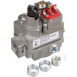 WRO36C03U-433 Compatible White Rodgers Control Valve- Nat/Lp