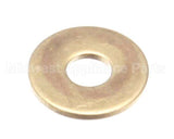 WS-002-06 Hobart Washer