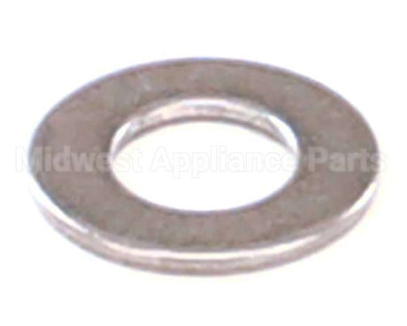 WS-002-12 Hobart Washer