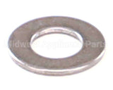 WS-002-12 Hobart Washer