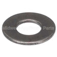 WS-002-14 Compatible Hobart Washer
