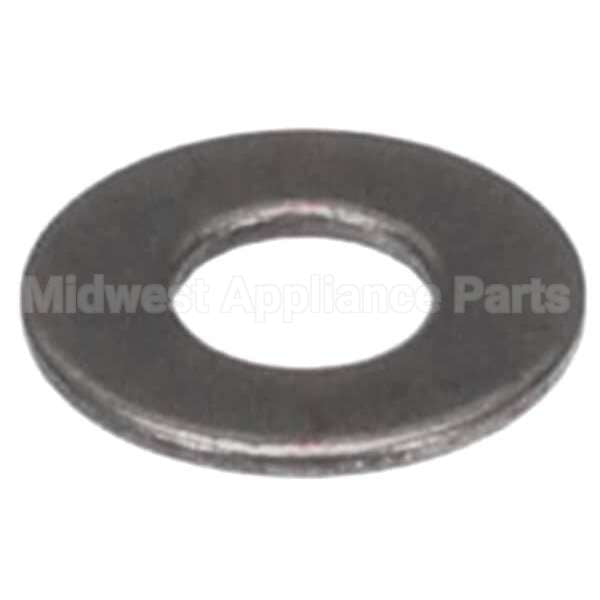 WS-002-14 Compatible Hobart Washer