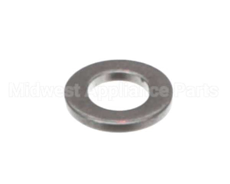 WS-002-15 Hobart Washer