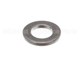 WS-002-15 Hobart Washer
