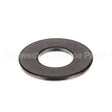 WS-002-18 Hobart Washer