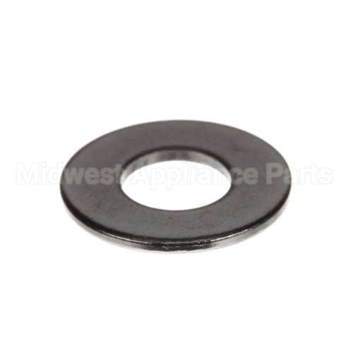 WS-002-18 Hobart Washer