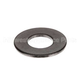 WS-002-18 Hobart Washer