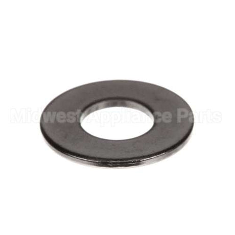WS-002-18 Hobart Washer