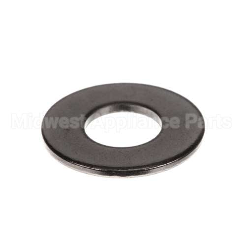 WS-002-18 Hobart Washer