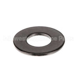 WS-002-18 Hobart Washer