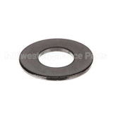 WS-002-18 Hobart Washer