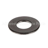 WS-002-18 Hobart Washer
