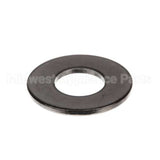 WS-002-18 Hobart Washer