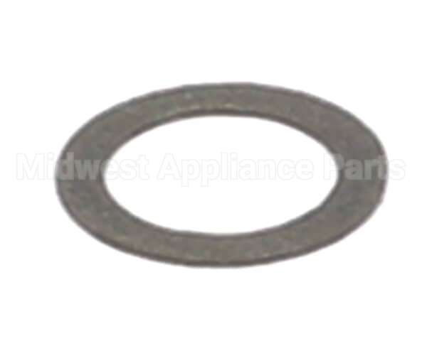 WS-002-30 Hobart Washer