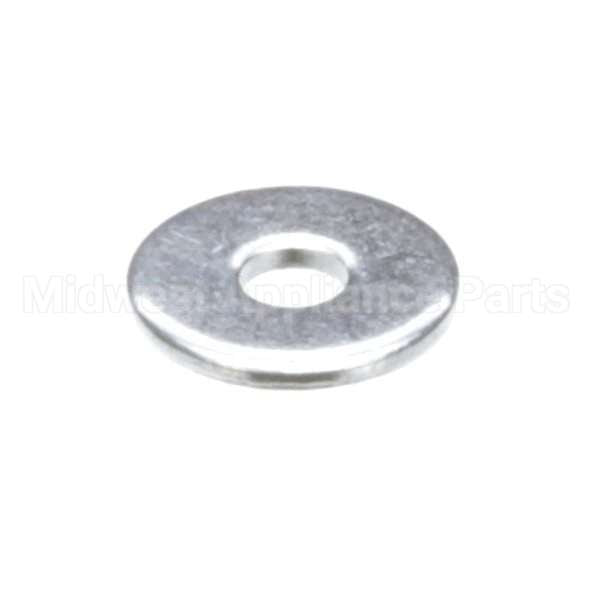 WS-002-32 Compatible Midwest Appliance Parts Washer