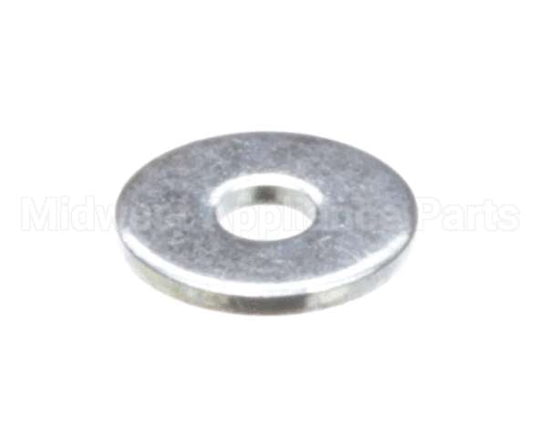WS-002-32 Hobart Washer