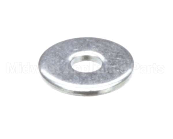WS-002-32 Hobart Washer