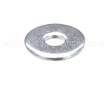 WS-002-32 Hobart Washer