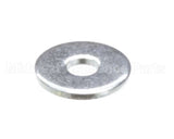 WS-002-32 Hobart Washer