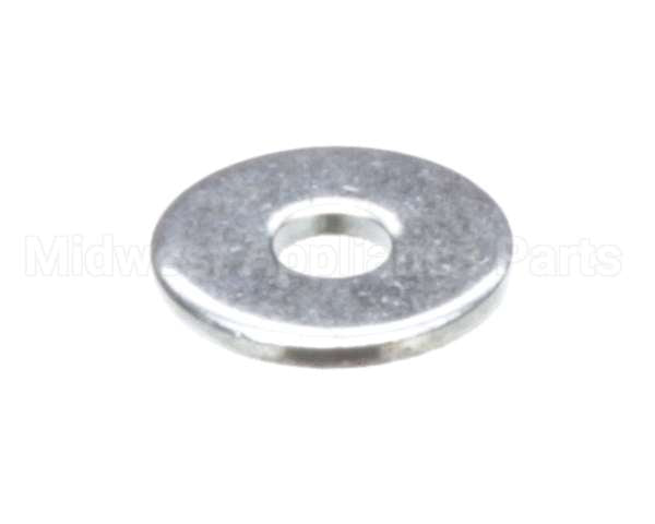 WS-002-32 Hobart Washer