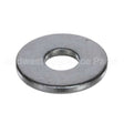 WS-002-51 Hobart Washer