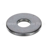 WS-002-51 Hobart Washer
