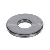 WS-002-51 Hobart Washer