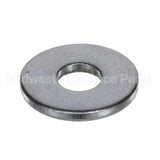 WS-002-51 Hobart Washer
