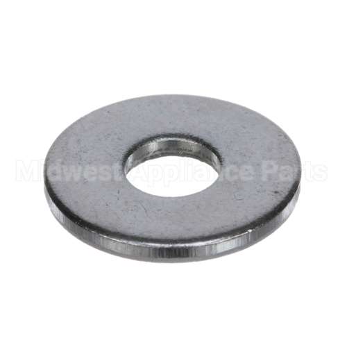 WS-002-51 Hobart Washer