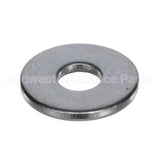 WS-002-51 Hobart Washer