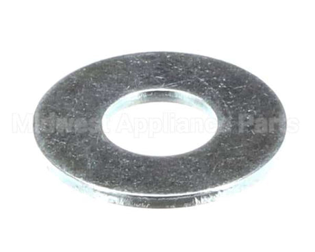 WS-003-01 Hobart Washer