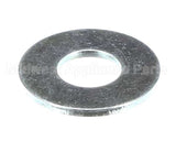 WS-003-01 Hobart Washer