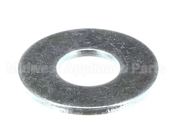 WS-003-01 Hobart Washer