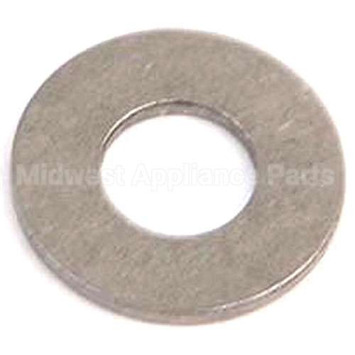 WS-003-03 Compatible Hobart Washer
