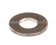 WS-003-07 Hobart Washer