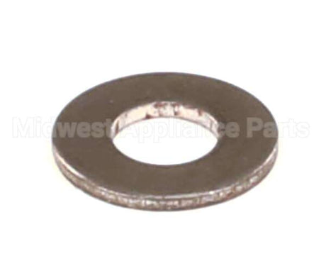 WS-003-07 Hobart Washer
