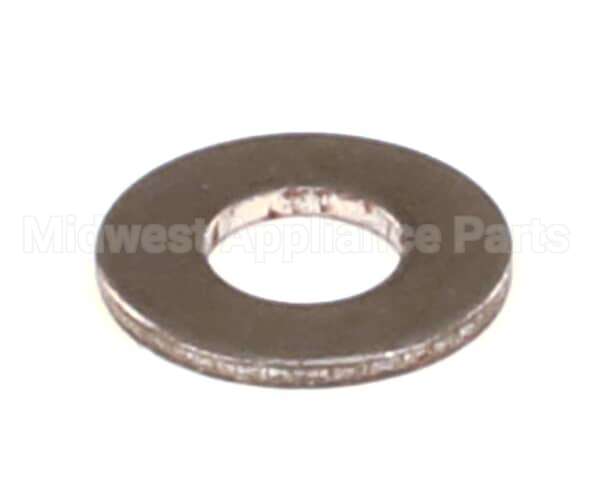 WS-003-07 Hobart Washer
