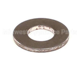 WS-003-07 Hobart Washer