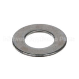 WS-003-19 Hobart Washer