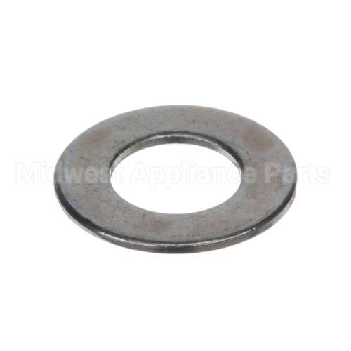 WS-003-19 Hobart Washer