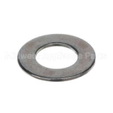 WS-003-19 Hobart Washer