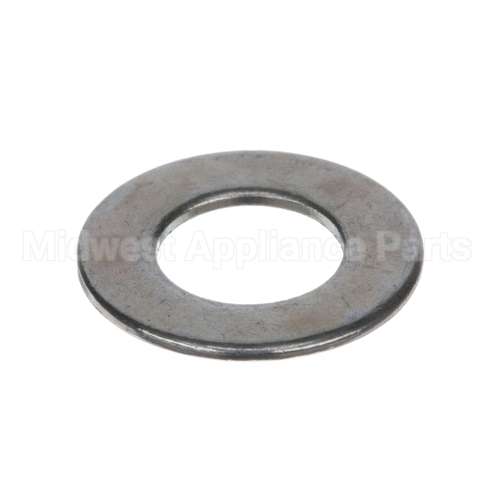 WS-003-19 Hobart Washer