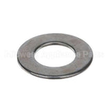 WS-003-19 Hobart Washer