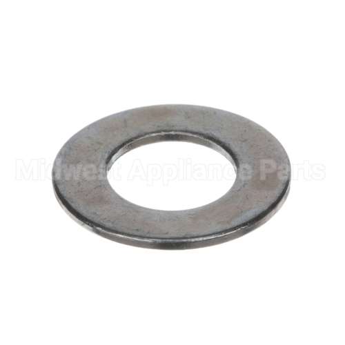 WS-003-19 Hobart Washer