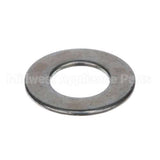 WS-003-19 Hobart Washer