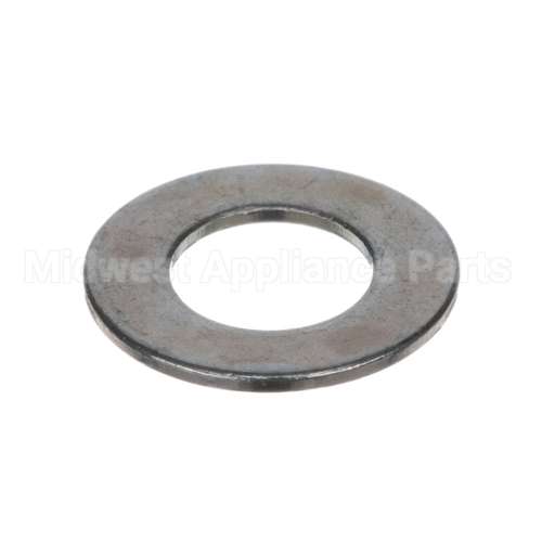 WS-003-19 Hobart Washer