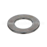 WS-003-19 Hobart Washer