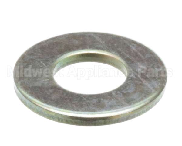 WS-003-20 Hobart Washer